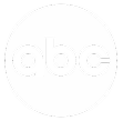 ABC