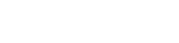 Cheerios