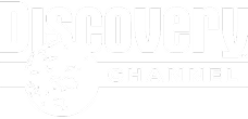 Discovery Channel