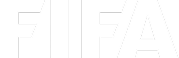 FIFA