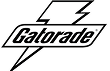 Gatorade