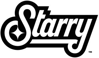 Starry