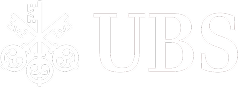 UBS